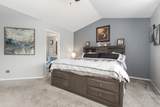 292 Oak Creek Lane - Photo 12