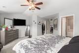 292 Oak Creek Lane - Photo 14