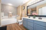 292 Oak Creek Lane - Photo 15