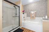 292 Oak Creek Lane - Photo 16