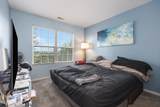 292 Oak Creek Lane - Photo 17
