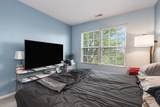 292 Oak Creek Lane - Photo 18