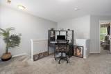 292 Oak Creek Lane - Photo 20