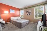 292 Oak Creek Lane - Photo 22