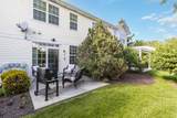 292 Oak Creek Lane - Photo 24