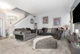 292 Oak Creek Lane - Photo 4