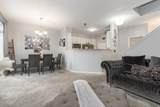 292 Oak Creek Lane - Photo 5