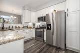 292 Oak Creek Lane - Photo 7