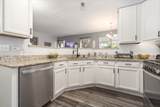 292 Oak Creek Lane - Photo 8