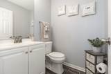 292 Oak Creek Lane - Photo 9