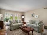 1049 Wheaton Oaks Drive - Photo 11