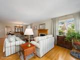 1049 Wheaton Oaks Drive - Photo 12