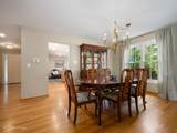 1049 Wheaton Oaks Drive - Photo 13