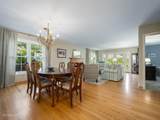 1049 Wheaton Oaks Drive - Photo 14