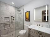1049 Wheaton Oaks Drive - Photo 15