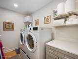 1049 Wheaton Oaks Drive - Photo 16