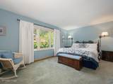 1049 Wheaton Oaks Drive - Photo 17