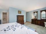 1049 Wheaton Oaks Drive - Photo 18
