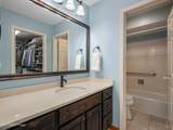 1049 Wheaton Oaks Drive - Photo 19