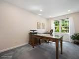 1049 Wheaton Oaks Drive - Photo 20