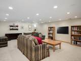 1049 Wheaton Oaks Drive - Photo 21