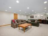 1049 Wheaton Oaks Drive - Photo 22