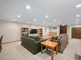 1049 Wheaton Oaks Drive - Photo 23