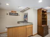 1049 Wheaton Oaks Drive - Photo 24
