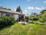 1049 Wheaton Oaks Drive - Photo 27
