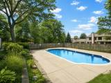 1049 Wheaton Oaks Drive - Photo 28