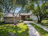 1049 Wheaton Oaks Drive - Photo 29