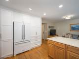 1049 Wheaton Oaks Drive - Photo 5