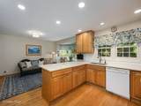 1049 Wheaton Oaks Drive - Photo 6
