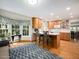 1049 Wheaton Oaks Drive - Photo 7
