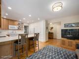 1049 Wheaton Oaks Drive - Photo 8