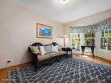 1049 Wheaton Oaks Drive - Photo 9