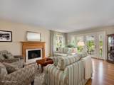 1049 Wheaton Oaks Drive - Photo 10
