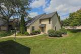 617 Whitney Court - Photo 1