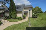 617 Whitney Court - Photo 2