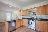 617 Whitney Court - Photo 11