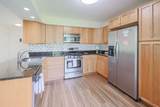 617 Whitney Court - Photo 12