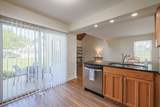 617 Whitney Court - Photo 13