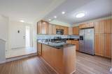 617 Whitney Court - Photo 14
