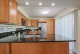 617 Whitney Court - Photo 15