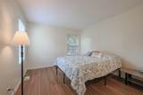 617 Whitney Court - Photo 16
