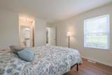617 Whitney Court - Photo 17