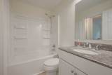 617 Whitney Court - Photo 18