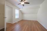 617 Whitney Court - Photo 19