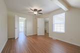 617 Whitney Court - Photo 20