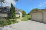 617 Whitney Court - Photo 3